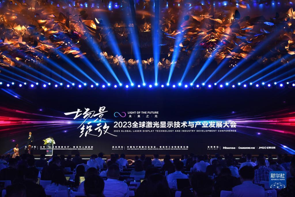 彩霸王论坛28057